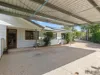 4 Mendelsohn Close, Gordonvale, Qld 4865-Image