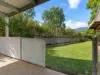 4 Mendelsohn Close, Gordonvale, Qld 4865-Image