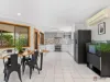 4 Mendelsohn Close, Gordonvale, Qld 4865-Image