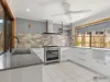 4 Mendelsohn Close, Gordonvale, Qld 4865-Image