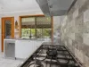 4 Mendelsohn Close, Gordonvale, Qld 4865-Image