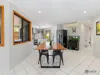 4 Mendelsohn Close, Gordonvale, Qld 4865-Image