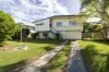 4 Mengel Street, South Mackay, Qld 4740