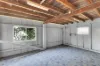 4 Mengel Street, South Mackay, Qld 4740-Image