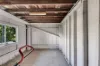 4 Mengel Street, South Mackay, Qld 4740-Image