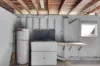 4 Mengel Street, South Mackay, Qld 4740-Image