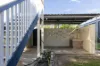 4 Mengel Street, South Mackay, Qld 4740-Image
