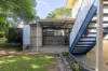 4 Mengel Street, South Mackay, Qld 4740-Image
