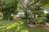 4 Mengel Street, South Mackay, Qld 4740-Image