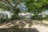 4 Mengel Street, South Mackay, Qld 4740-Image