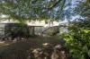 4 Mengel Street, South Mackay, Qld 4740-Image