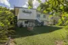 4 Mengel Street, South Mackay, Qld 4740-Image