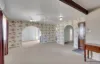 4 Mengel Street, South Mackay, Qld 4740-Image