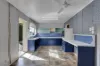 4 Mengel Street, South Mackay, Qld 4740-Image