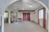 4 Mengel Street, South Mackay, Qld 4740-Image