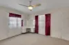 4 Mengel Street, South Mackay, Qld 4740-Image