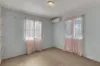 4 Mengel Street, South Mackay, Qld 4740-Image