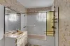4 Mengel Street, South Mackay, Qld 4740-Image