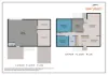 4 Mengel Street, South Mackay, Qld 4740-Floorplan