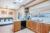 4 Menken Street, Fulham Gardens, SA 5024-Image