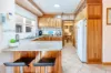 4 Menken Street, Fulham Gardens, SA 5024-Image