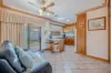 4 Menken Street, Fulham Gardens, SA 5024-Image