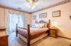 4 Menken Street, Fulham Gardens, SA 5024-Image