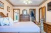 4 Menken Street, Fulham Gardens, SA 5024-Image