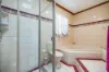 4 Menken Street, Fulham Gardens, SA 5024-Image