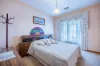 4 Menken Street, Fulham Gardens, SA 5024-Image