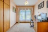 4 Menken Street, Fulham Gardens, SA 5024-Image
