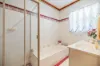 4 Menken Street, Fulham Gardens, SA 5024-Image