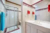 4 Menken Street, Fulham Gardens, SA 5024-Image