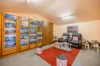 4 Menken Street, Fulham Gardens, SA 5024-Image
