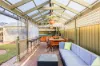 4 Menken Street, Fulham Gardens, SA 5024-Image