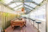 4 Menken Street, Fulham Gardens, SA 5024-Image