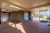 4 Menken Street, Fulham Gardens, SA 5024-Image