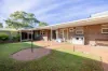 4 Menken Street, Fulham Gardens, SA 5024-Image