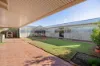 4 Menken Street, Fulham Gardens, SA 5024-Image
