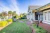 4 Menken Street, Fulham Gardens, SA 5024-Image