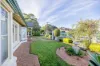 4 Menken Street, Fulham Gardens, SA 5024-Image