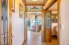 4 Menken Street, Fulham Gardens, SA 5024-Image