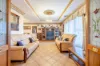 4 Menken Street, Fulham Gardens, SA 5024-Image