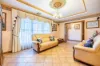 4 Menken Street, Fulham Gardens, SA 5024-Image