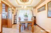 4 Menken Street, Fulham Gardens, SA 5024-Image