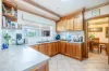 4 Menken Street, Fulham Gardens, SA 5024-Image