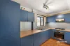 4 Mentone Road, Balga, WA 6061-Image