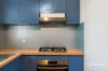 4 Mentone Road, Balga, WA 6061-Image