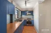 4 Mentone Road, Balga, WA 6061-Image