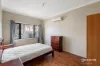 4 Mentone Road, Balga, WA 6061-Image